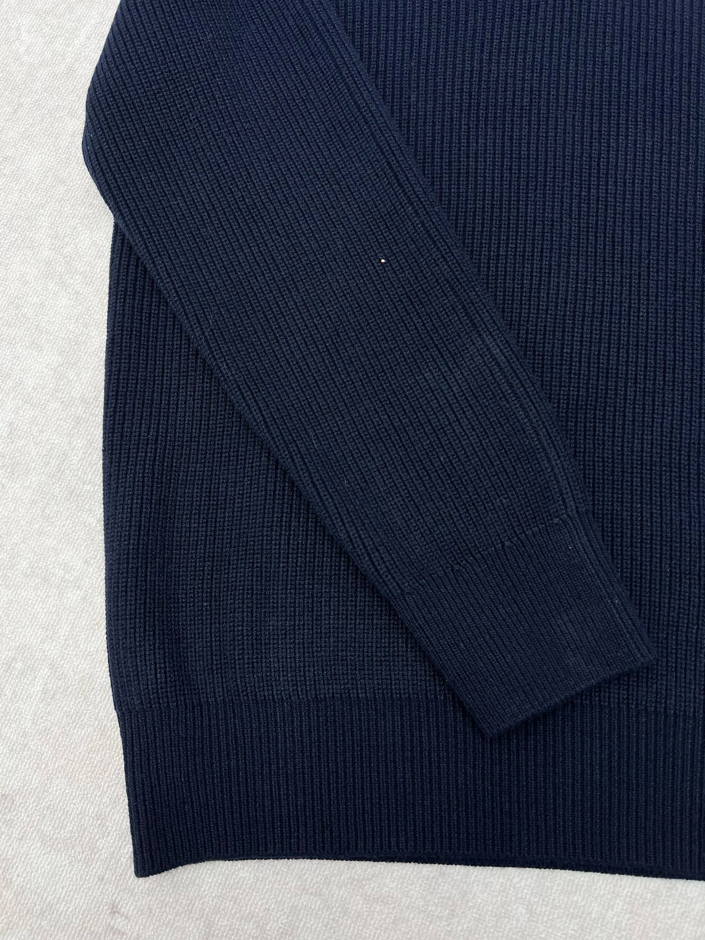 wg.luxury-- Pr141 cashmere oversize item: E-F190I2967H